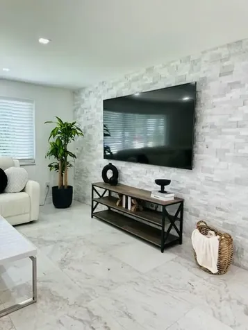 7540 Hope Street Hollywood FL 33024