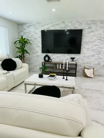 7540 Hope Street Hollywood FL 33024