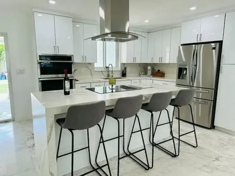 7540 Hope Street Hollywood FL 33024
