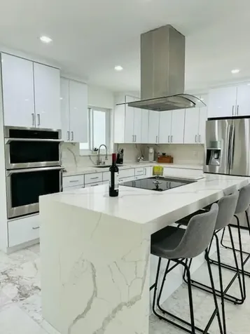 7540 Hope Street Hollywood FL 33024