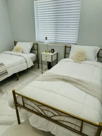 7540 Hope Street Hollywood FL 33024