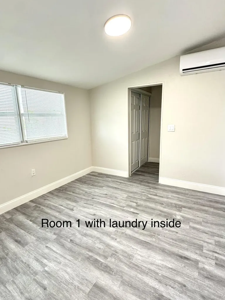 2931 NW 5th Court Fort Lauderdale FL 33311