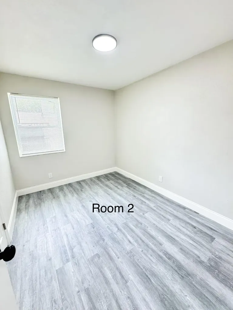 2931 NW 5th Court Fort Lauderdale FL 33311