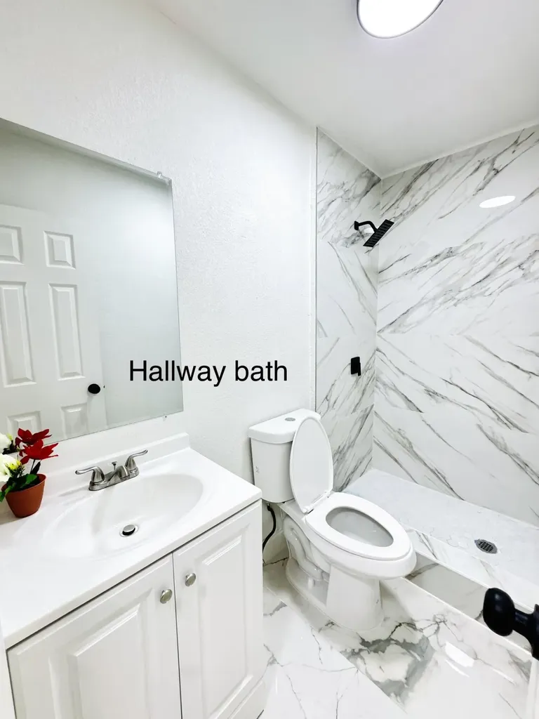 2931 NW 5th Court Fort Lauderdale FL 33311