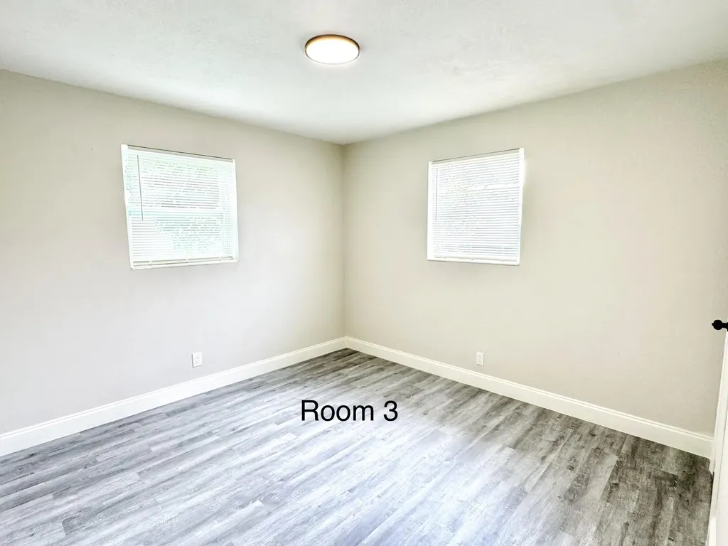 2931 NW 5th Court Fort Lauderdale FL 33311