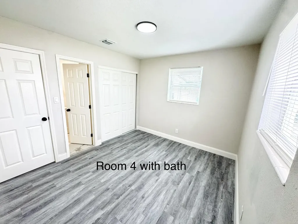 2931 NW 5th Court Fort Lauderdale FL 33311