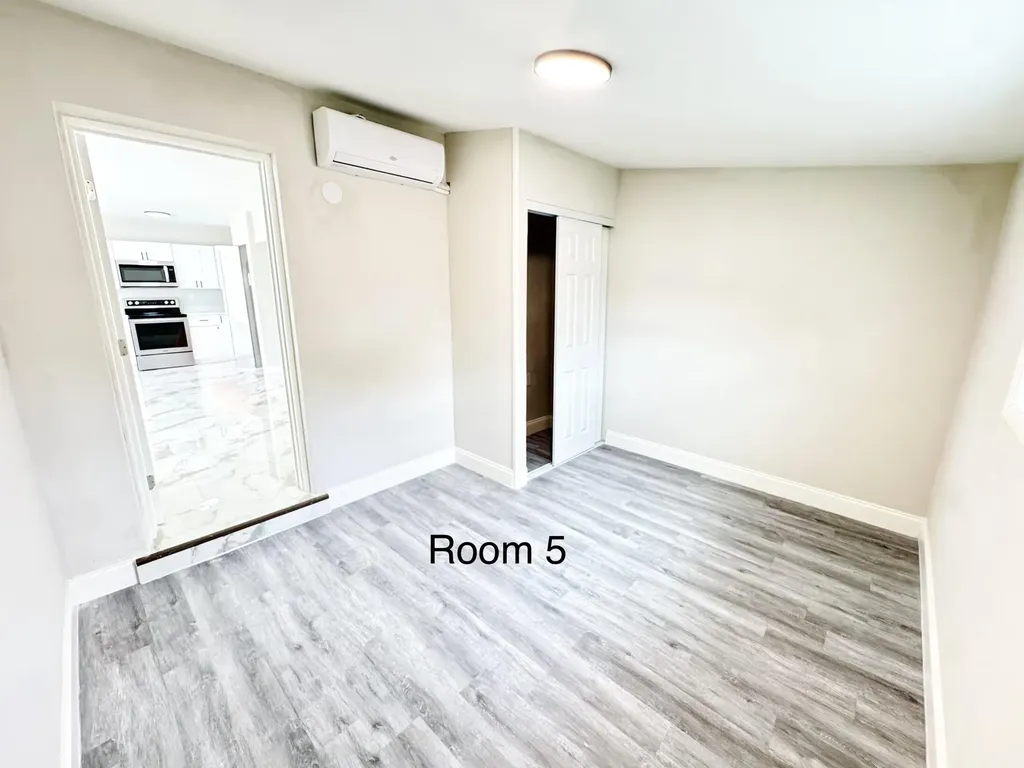2931 NW 5th Court Fort Lauderdale FL 33311