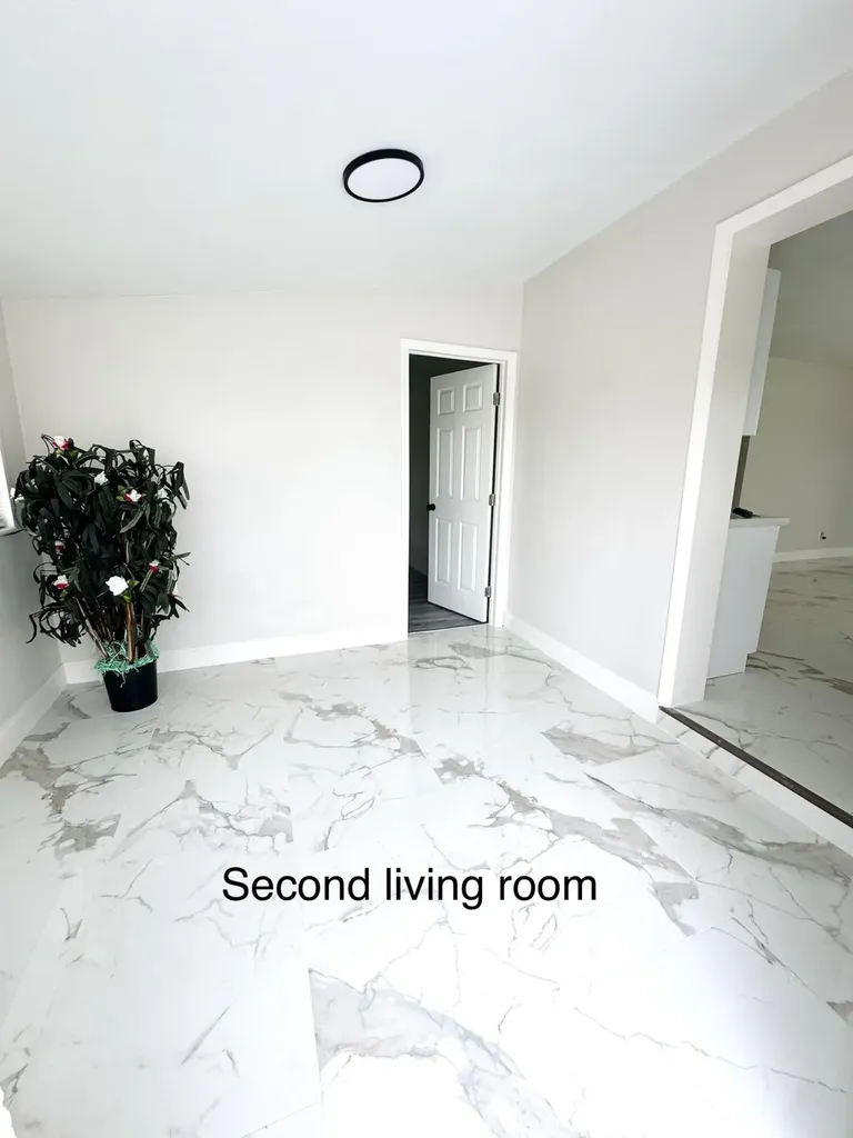 2931 NW 5th Court Fort Lauderdale FL 33311