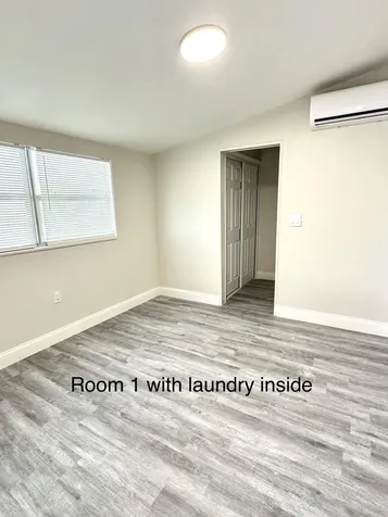 2931 NW 5th Court Fort Lauderdale FL 33311