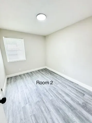 2931 NW 5th Court Fort Lauderdale FL 33311