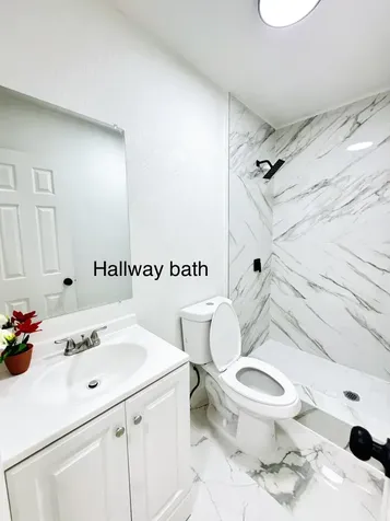 2931 NW 5th Court Fort Lauderdale FL 33311