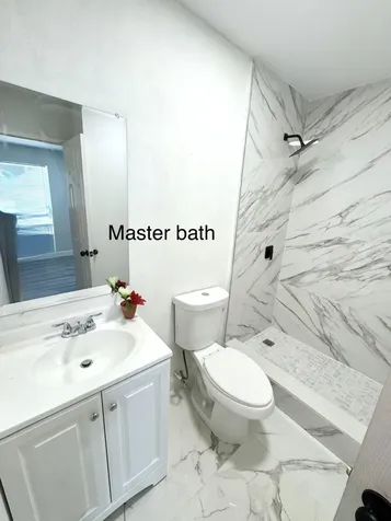 2931 NW 5th Court Fort Lauderdale FL 33311