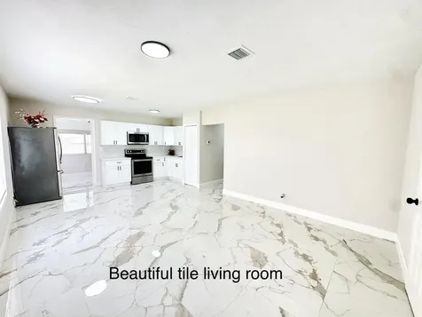 2931 NW 5th Court Fort Lauderdale FL 33311