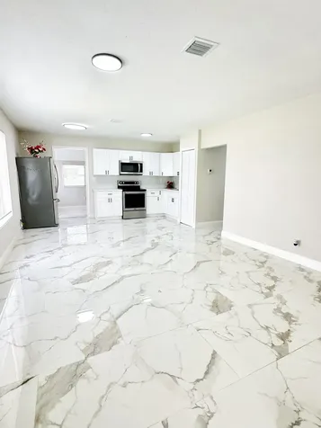 2931 NW 5th Court Fort Lauderdale FL 33311