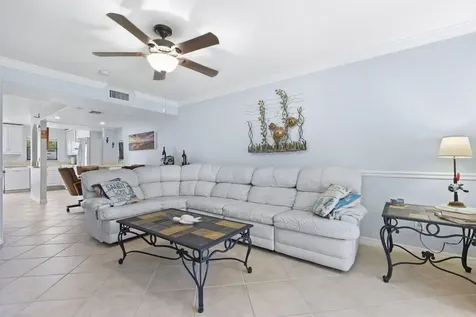1300 Seaway Drive Fort Pierce FL 34949