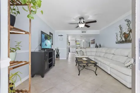 1300 Seaway Drive Fort Pierce FL 34949