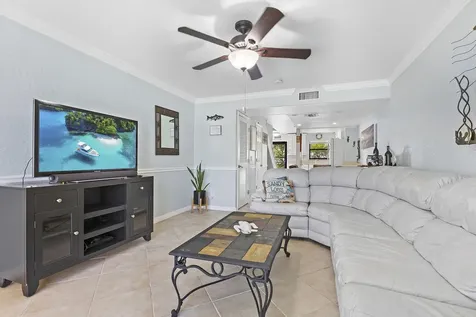 1300 Seaway Drive Fort Pierce FL 34949