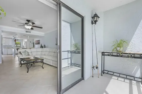 1300 Seaway Drive Fort Pierce FL 34949
