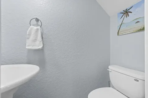 1300 Seaway Drive Fort Pierce FL 34949
