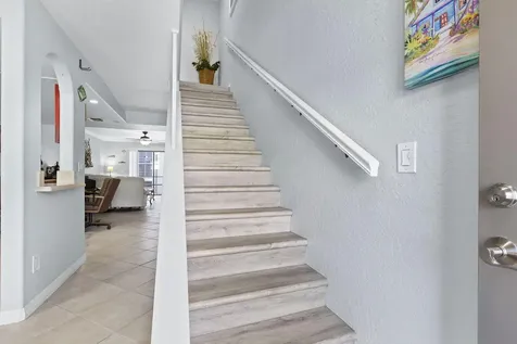 1300 Seaway Drive Fort Pierce FL 34949