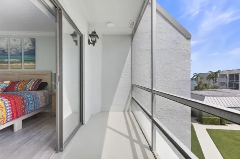 1300 Seaway Drive Fort Pierce FL 34949
