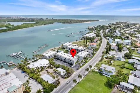 1300 Seaway Drive Fort Pierce FL 34949
