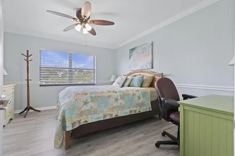 1300 Seaway Drive Fort Pierce FL 34949