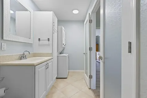 1300 Seaway Drive Fort Pierce FL 34949