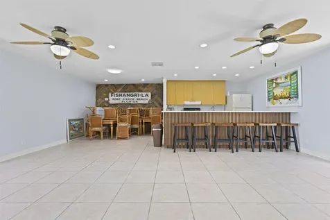 1300 Seaway Drive Fort Pierce FL 34949