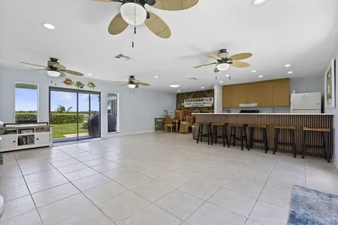 1300 Seaway Drive Fort Pierce FL 34949