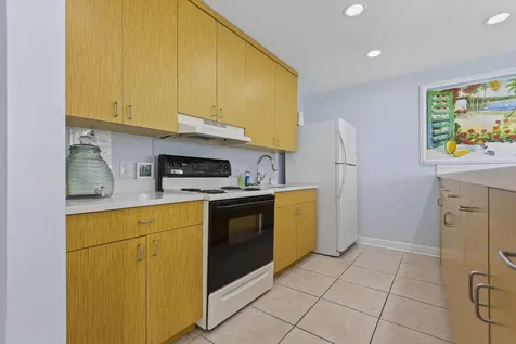 1300 Seaway Drive Fort Pierce FL 34949