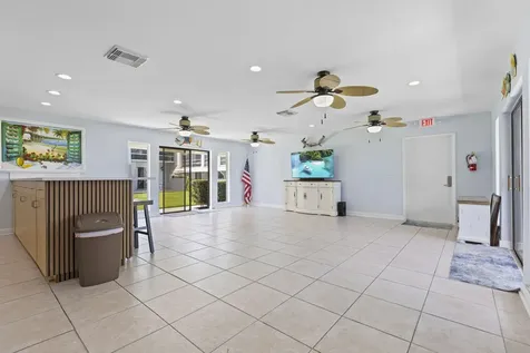 1300 Seaway Drive Fort Pierce FL 34949