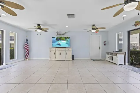 1300 Seaway Drive Fort Pierce FL 34949