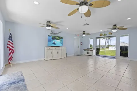 1300 Seaway Drive Fort Pierce FL 34949
