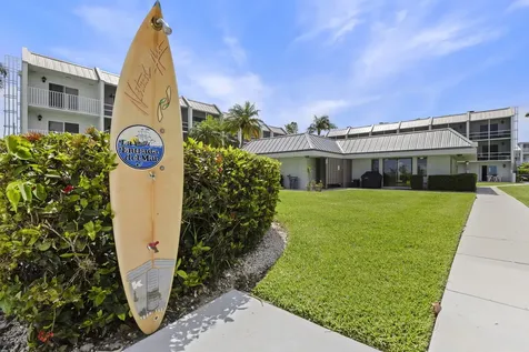 1300 Seaway Drive Fort Pierce FL 34949
