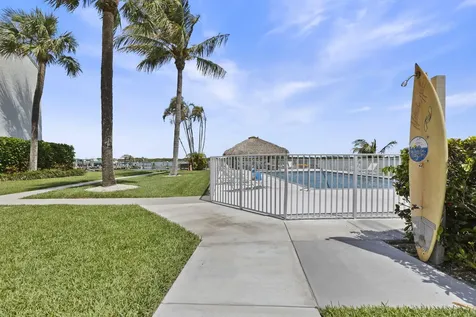 1300 Seaway Drive Fort Pierce FL 34949