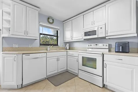 1300 Seaway Drive Fort Pierce FL 34949