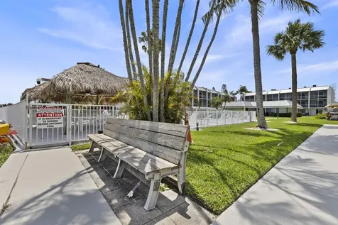 1300 Seaway Drive Fort Pierce FL 34949