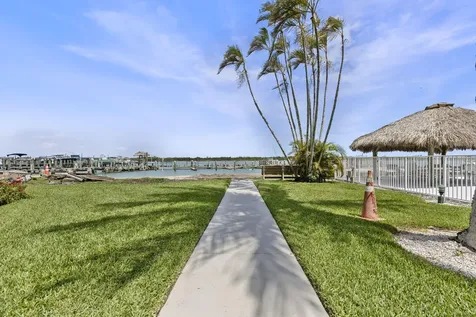 1300 Seaway Drive Fort Pierce FL 34949