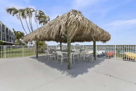 1300 Seaway Drive Fort Pierce FL 34949