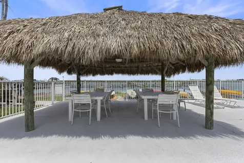 1300 Seaway Drive Fort Pierce FL 34949