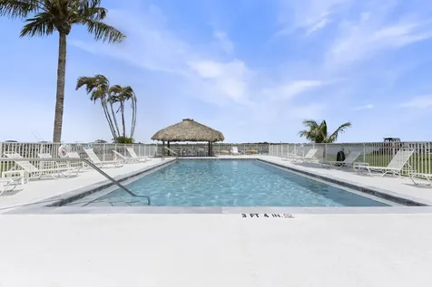 1300 Seaway Drive Fort Pierce FL 34949