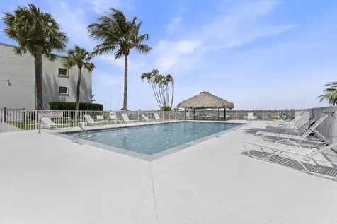 1300 Seaway Drive Fort Pierce FL 34949