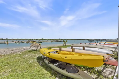 1300 Seaway Drive Fort Pierce FL 34949