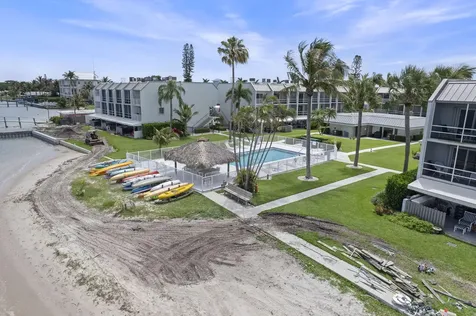 1300 Seaway Drive Fort Pierce FL 34949