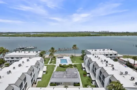 1300 Seaway Drive Fort Pierce FL 34949