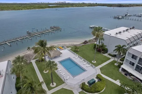1300 Seaway Drive Fort Pierce FL 34949