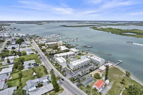 1300 Seaway Drive Fort Pierce FL 34949
