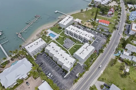 1300 Seaway Drive Fort Pierce FL 34949