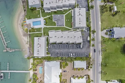 1300 Seaway Drive Fort Pierce FL 34949